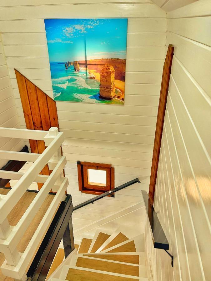 Kaya Residence Узунгьол Екстериор снимка